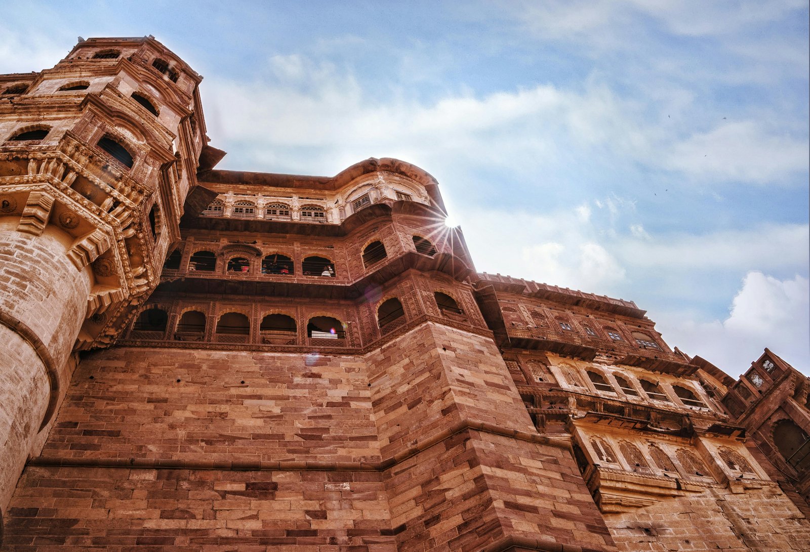 Jodhpur image