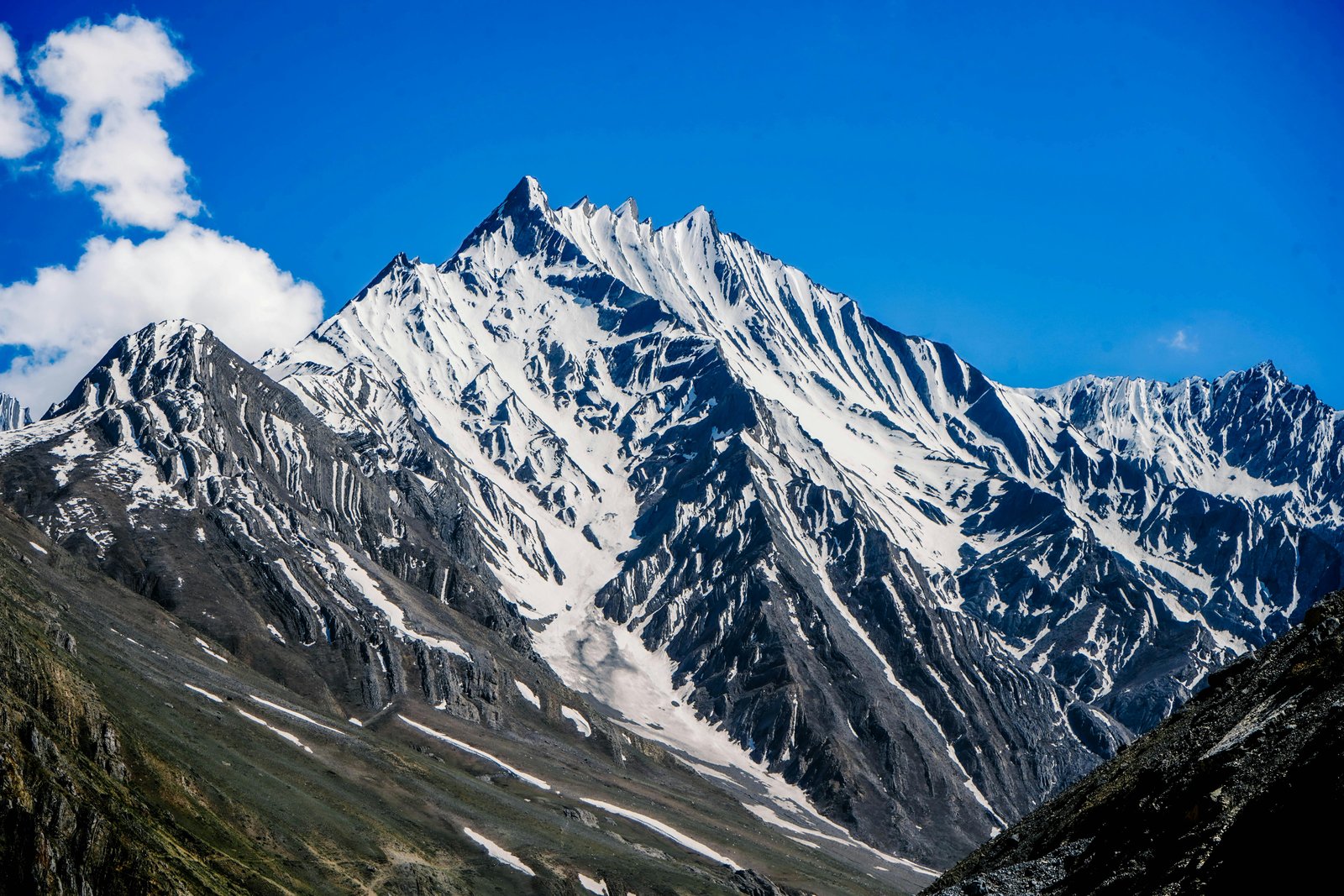 Spiti-valley image