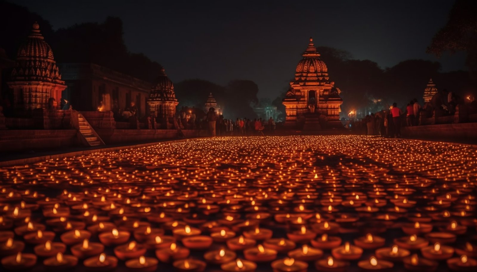 Ayodhya image