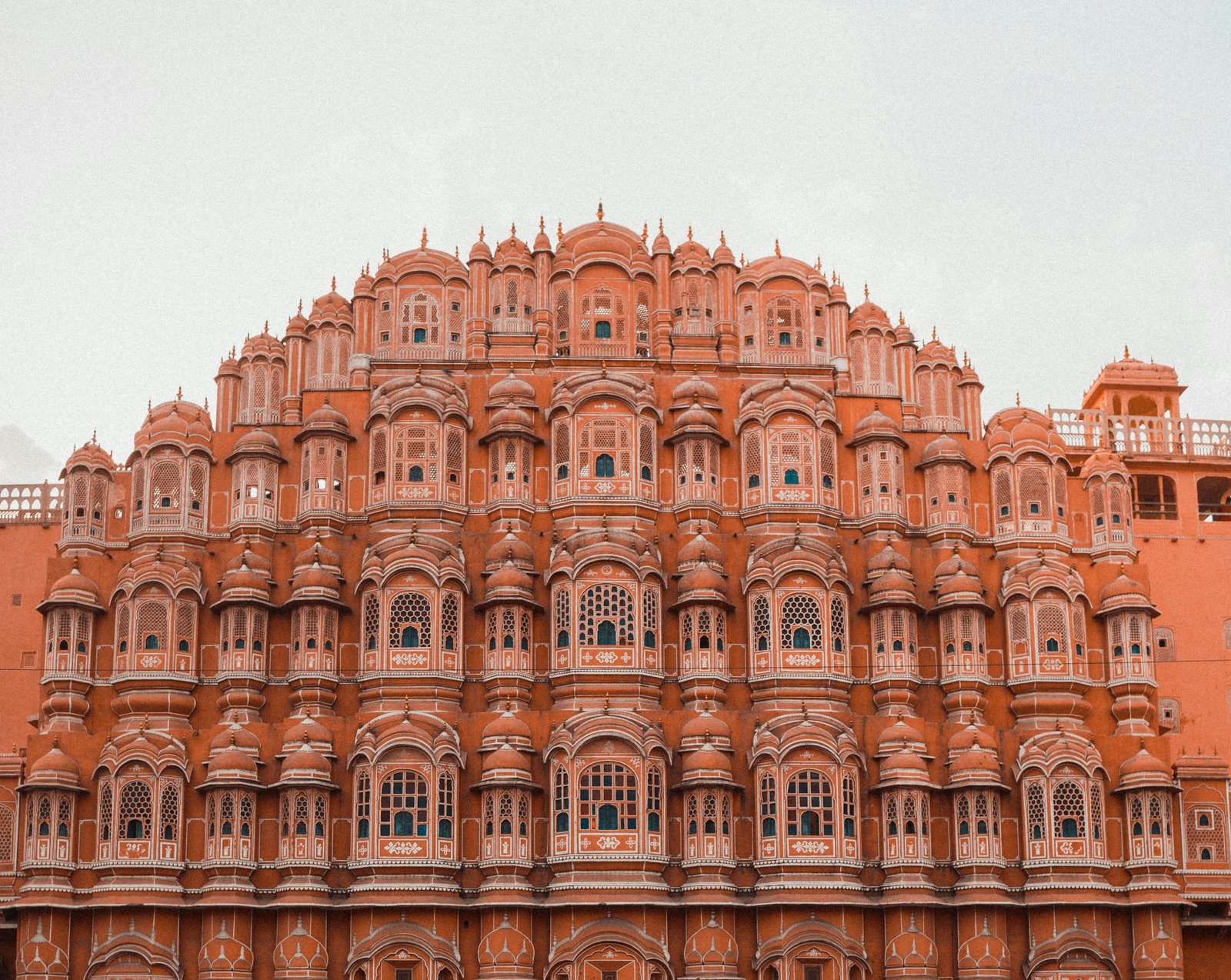 Jaipur image