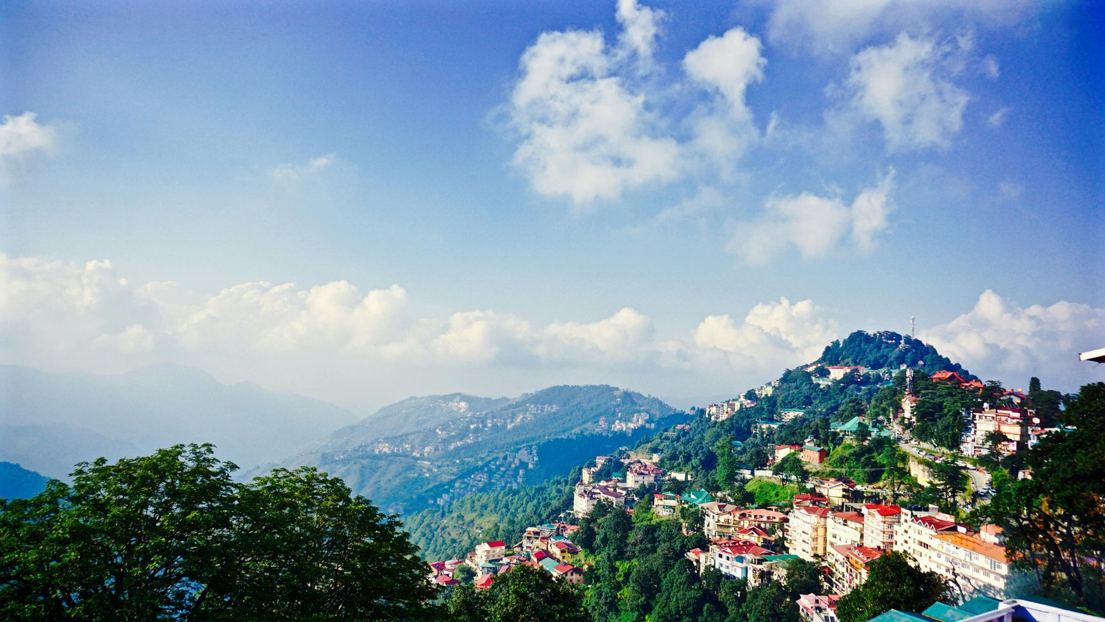 Shimla image